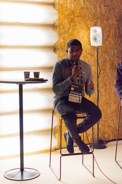 Slush2024 MentoringArea-Speakerdeepdive Lais Glaser-8 - Slush2024_MentoringArea-Speakerdeepdive_Lais_Glaser-8.jpg Slush2024_MentoringArea-Speakerdeepdive_Lais_Glaser-8.jpg
