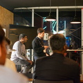 Slush2024 MentoringArea-Speakerdeepdive Lais Glaser-9