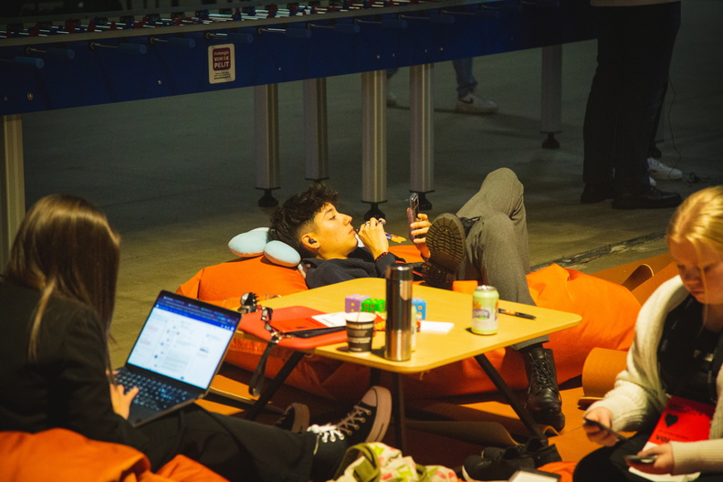 Slush2024_Xiao_Shen-11.jpg