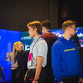 Slush2024 Xiao Shen-13