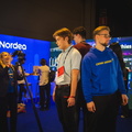 Slush2024 Xiao Shen-14