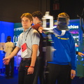 Slush2024 Xiao Shen-16