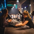 SLUSH2024 MARIA FERNANDA RAMIREZ-10