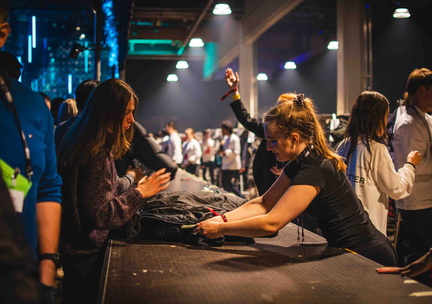 SLUSH2024 MARIA FERNANDA RAMIREZ-10