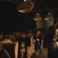 Slush2024 RooftopCafe Lais Glaser-1
