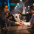 SLUSH2024 MARIA FERNANDA RAMIREZ-11