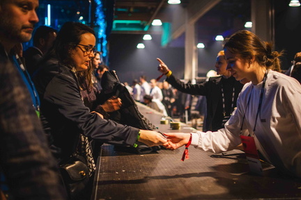 SLUSH2024 MARIA FERNANDA RAMIREZ-11
