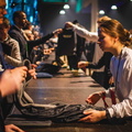 SLUSH2024 MARIA FERNANDA RAMIREZ-12