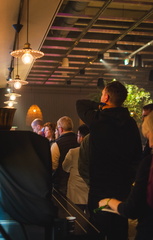 Slush2024 RooftopCafe Lais Glaser-3