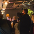 Slush2024 RooftopCafe Lais Glaser-3