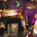 Slush2024 RooftopCafe Lais Glaser-5