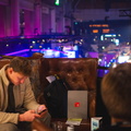 Slush2024 RooftopCafe Lais Glaser-6
