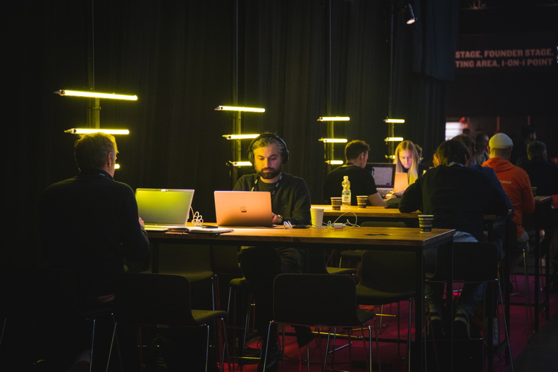 Slush2024_Xiao_Shen-45.jpg