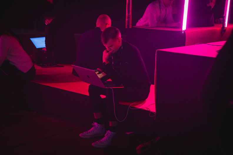 Slush2024_Xiao_Shen-48.jpg