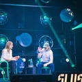 Slush2024 Founder Stage Viivi Hamalainen (2 of 34)