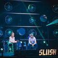 Slush2024 Founder Stage Viivi Hamalainen (3 of 34)