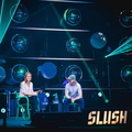 Slush2024 Founder Stage Viivi Hamalainen (4 of 34)