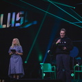 Slush2024 Founder Stage Viivi Hamalainen (6 of 34)
