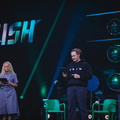 Slush2024 Founder Stage Viivi Hamalainen (7 of 34)