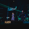 Slush2024 Founder Stage Viivi Hamalainen (8 of 34)