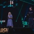 Slush2024 Founder Stage Viivi Hamalainen (9 of 34)