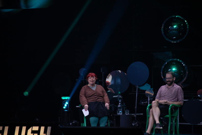 Slush2024 Founder Stage Viivi Hamalainen (11 of 34) - Slush2024_Founder_Stage_Viivi_Hamalainen (11 of 34).jpg Slush2024_Founder_Stage_Viivi_Hamalainen (11 of 34).jpg