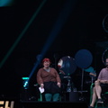 Slush2024 Founder Stage Viivi Hamalainen (11 of 34)