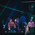 Slush2024 Founder Stage Viivi Hamalainen (13 of 34)
