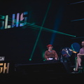 Slush2024 Founder Stage Viivi Hamalainen (15 of 34)