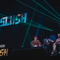 Slush2024 Founder Stage Viivi Hamalainen (16 of 34)