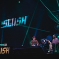 Slush2024 Founder Stage Viivi Hamalainen (17 of 34)