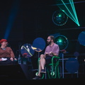 Slush2024 Founder Stage Viivi Hamalainen (19 of 34)