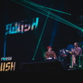 Slush2024 Founder Stage Viivi Hamalainen (20 of 34)