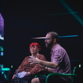 Slush2024 Founder Stage Viivi Hamalainen (22 of 34)