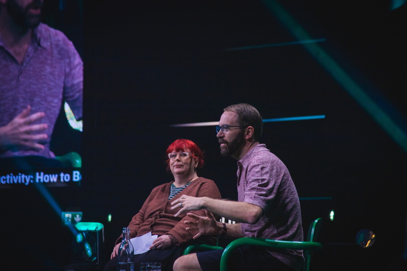 Slush2024_Founder_Stage_Viivi_Hamalainen (23 of 34).jpg