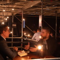 Investor Lounge