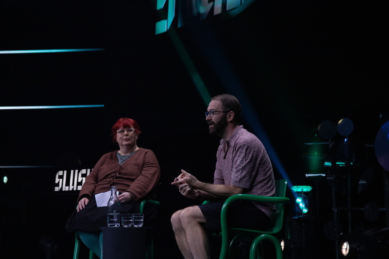 Slush2024_Founder_Stage_Viivi_Hamalainen (28 of 34).jpg
