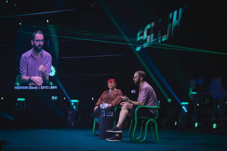 Slush2024_Founder_Stage_Viivi_Hamalainen (31 of 34).jpg