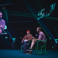 Slush2024 Founder Stage Viivi Hamalainen (31 of 34)