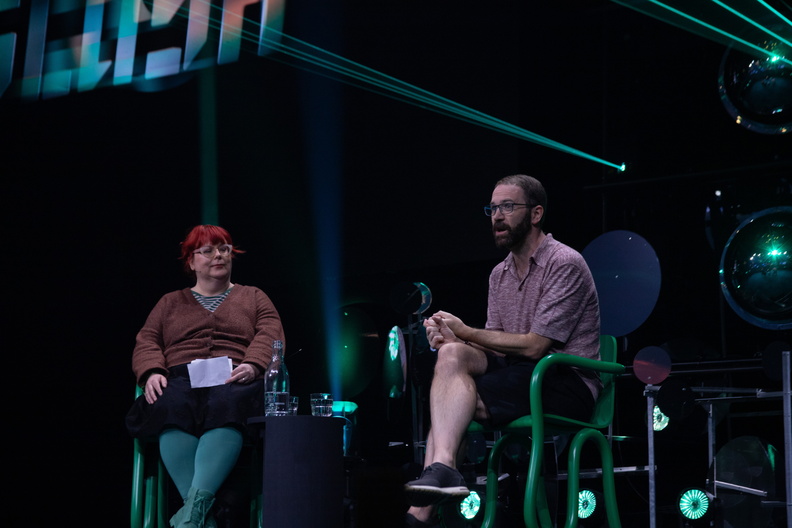 Slush2024_Founder_Stage_Viivi_Hamalainen (32 of 34).jpg