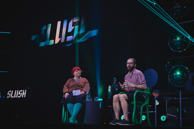Slush2024_Founder_Stage_Viivi_Hamalainen (33 of 34).jpg