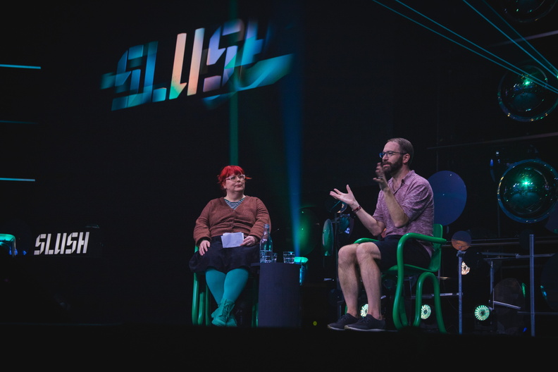 Slush2024_Founder_Stage_Viivi_Hamalainen (34 of 34).jpg