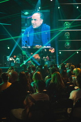 IMG 6566-2