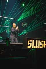Slush2024 Valeria Nova (11 of 11)