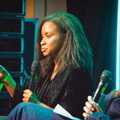 Slush2024 Valeria Nova (8 of 9)
