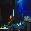 Slush2024 Valeria Nova (9 of 9)
