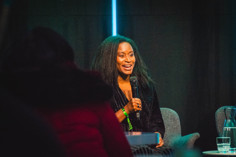 Slush2024_Valeria_Nova (1 of 9).jpg