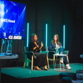 Slush2024 Valeria Nova (2 of 9)