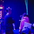 Slush2024 Tara Alleah Martin-2