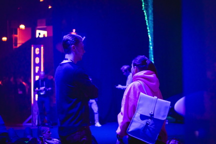 Slush2024 Tara Alleah Martin-2